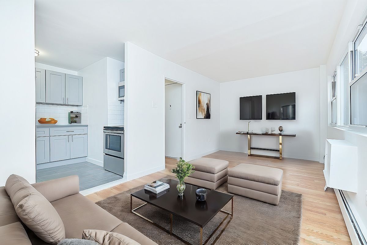 1180 Sherman Ave Bronx, NY 10456 - Thumbnail 2