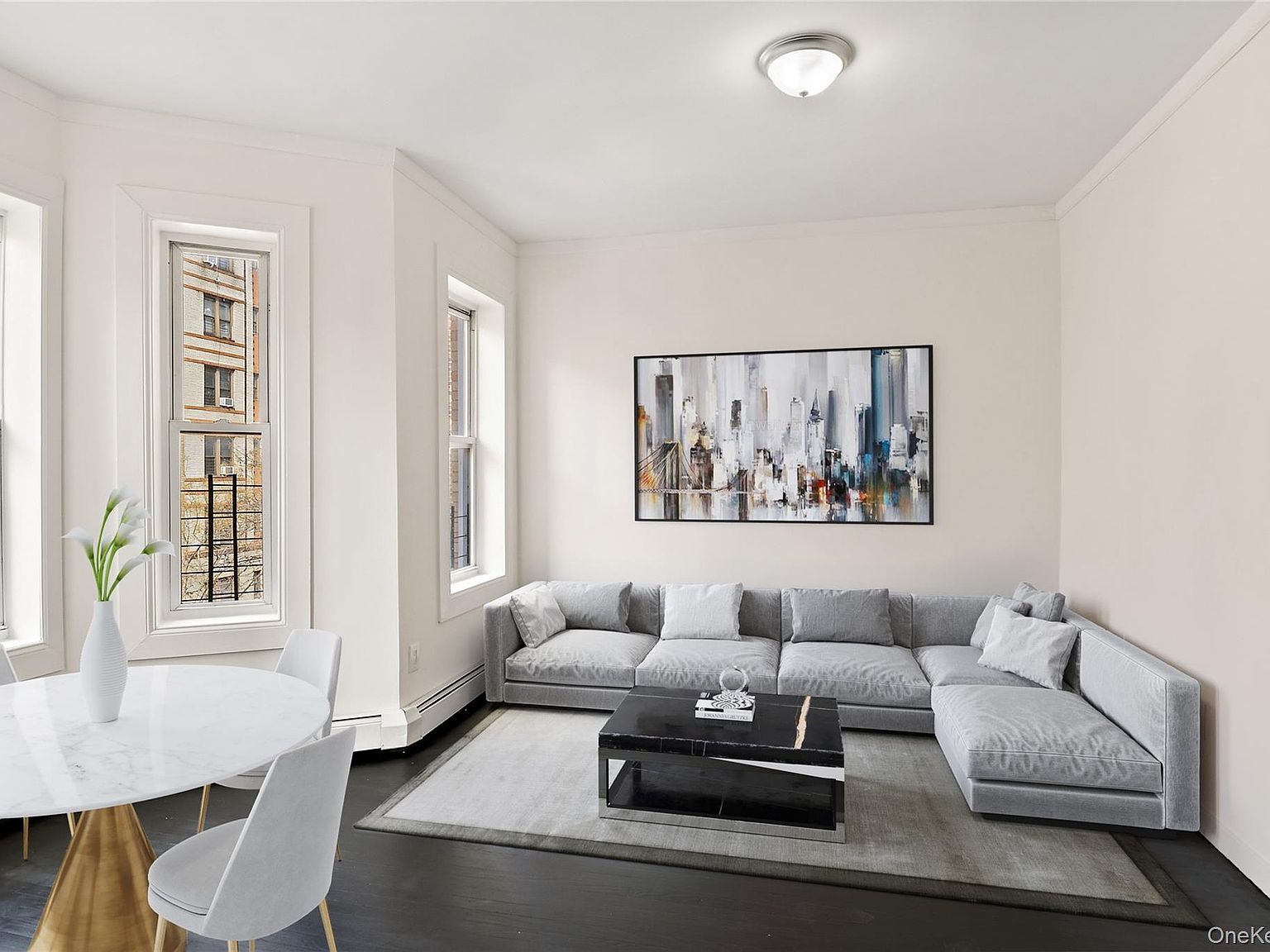 2308 Morris Ave Bronx, NY 10468 - Thumbnail 2