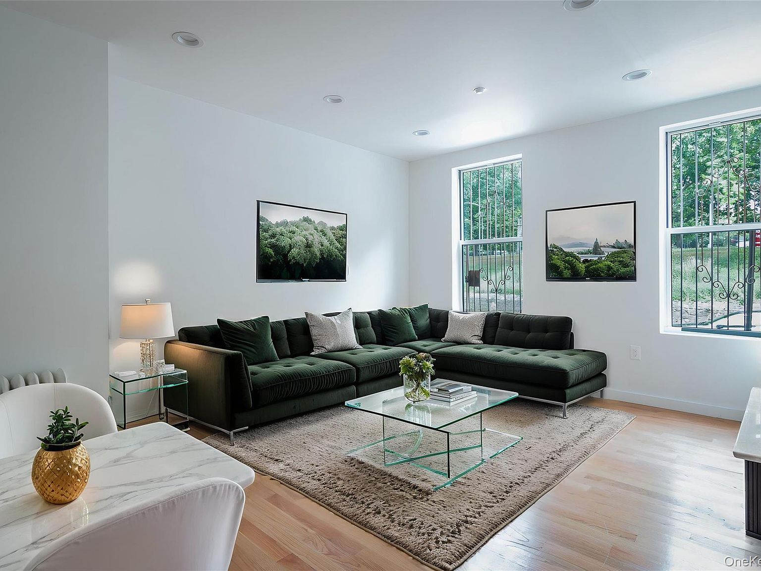 1501 Teller Ave Bronx, NY 10457 - Thumbnail 2