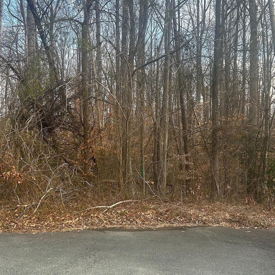 6700 Reindeer Ct Fredericksburg, VA 22407  | Land/Lot