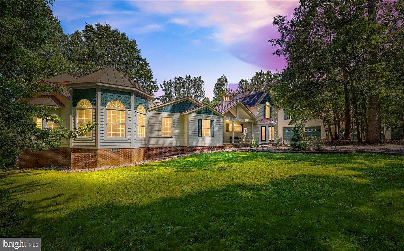 6360 Tennis Ct Boston, VA 22713 - Thumbnail 2