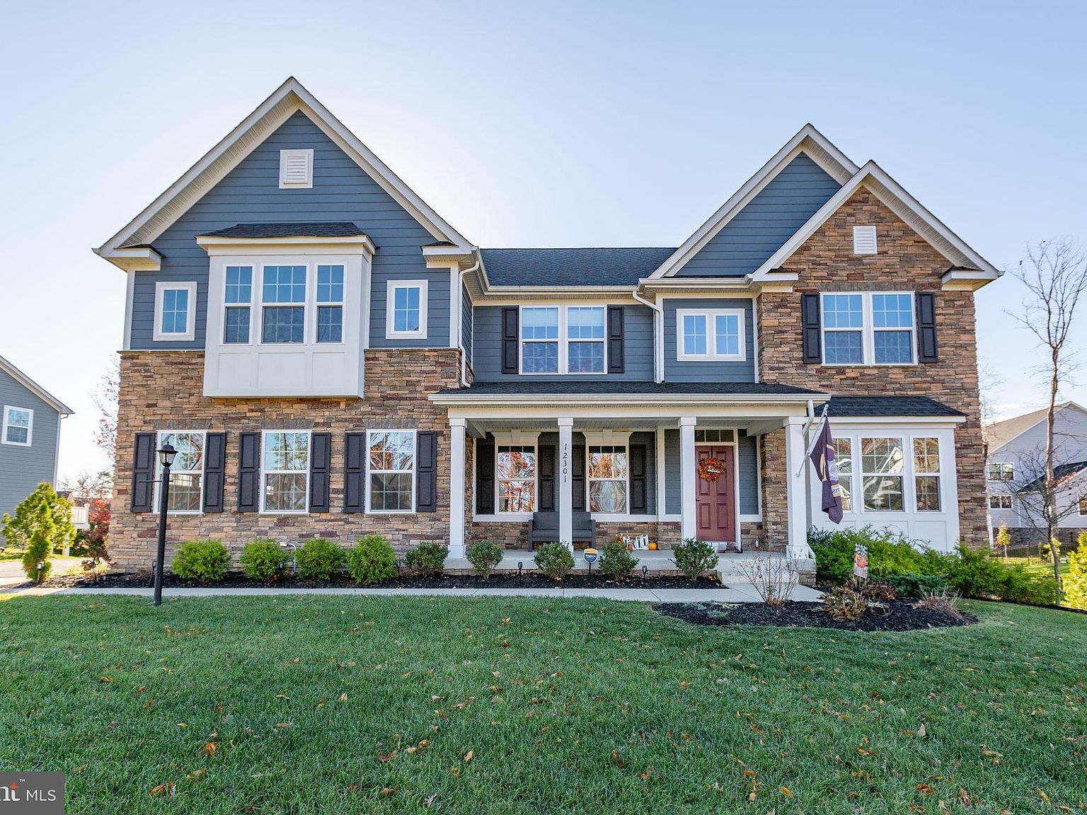 12301 Fawn Lake Pkwy Spotsylvania, VA 22551 - Thumbnail 2