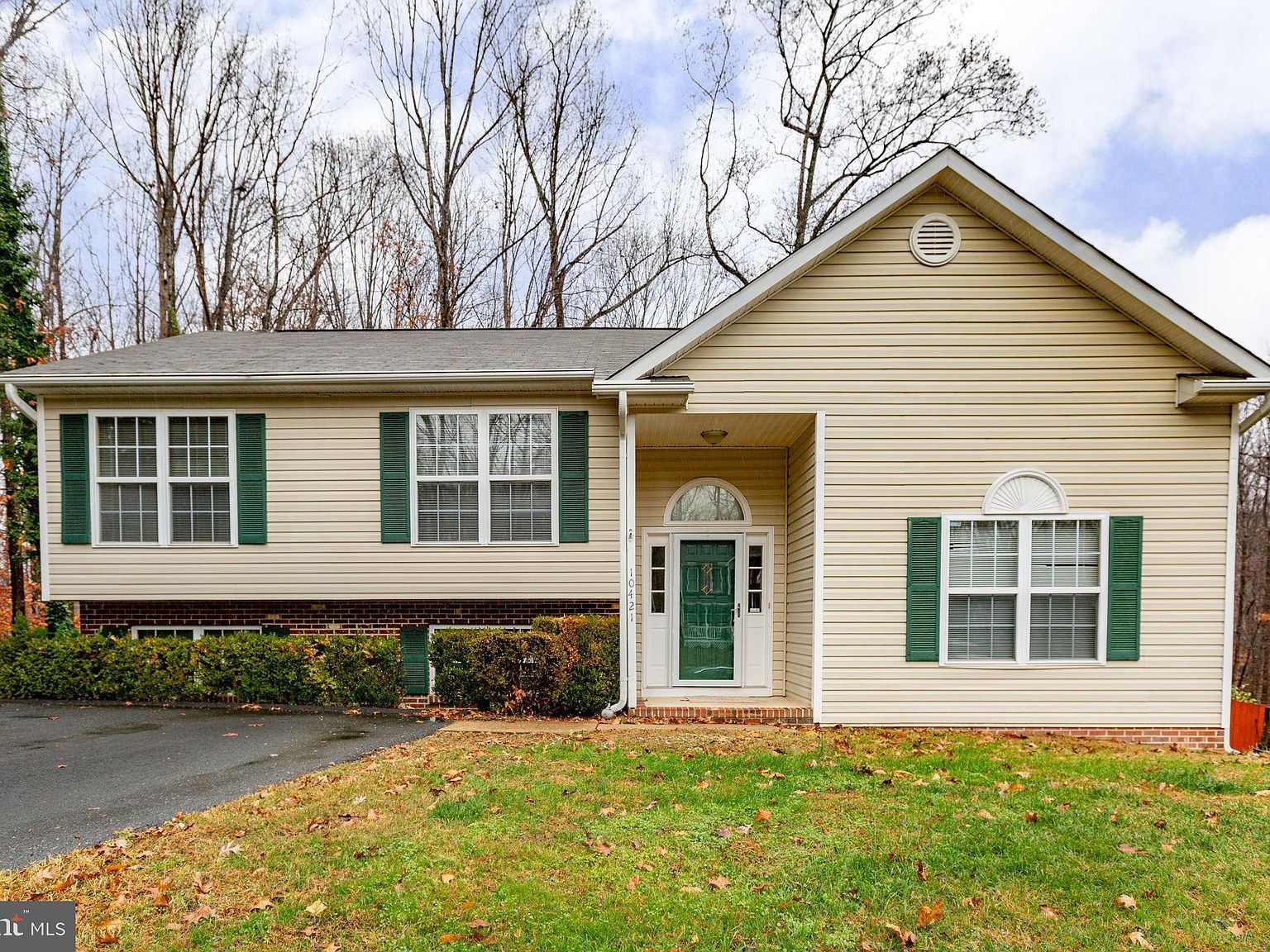 10421 Chesterwood Dr Spotsylvania, VA 22553 - Thumbnail 2