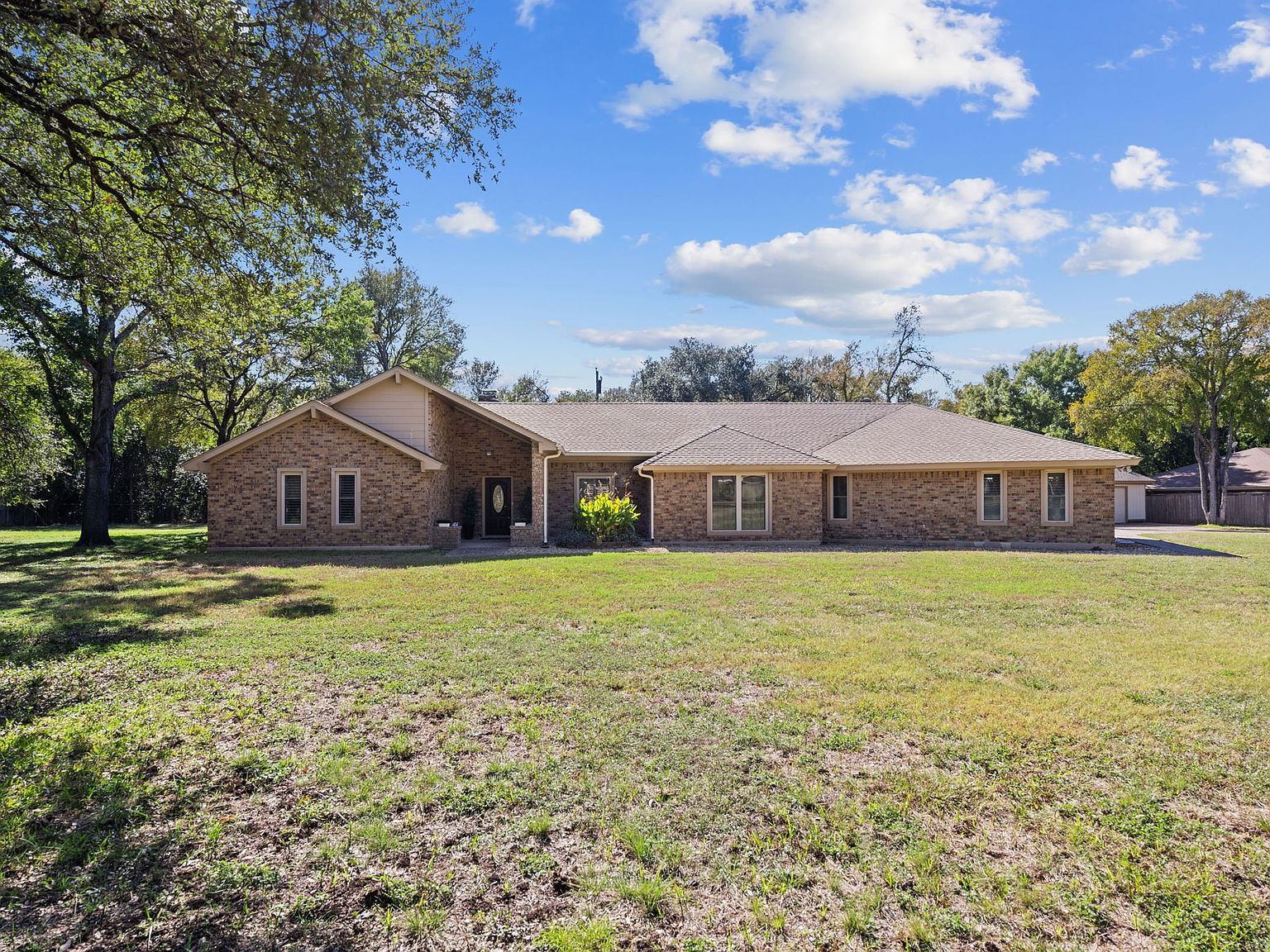 3201 Slough Dr Temple, TX 76502 - Thumbnail 2