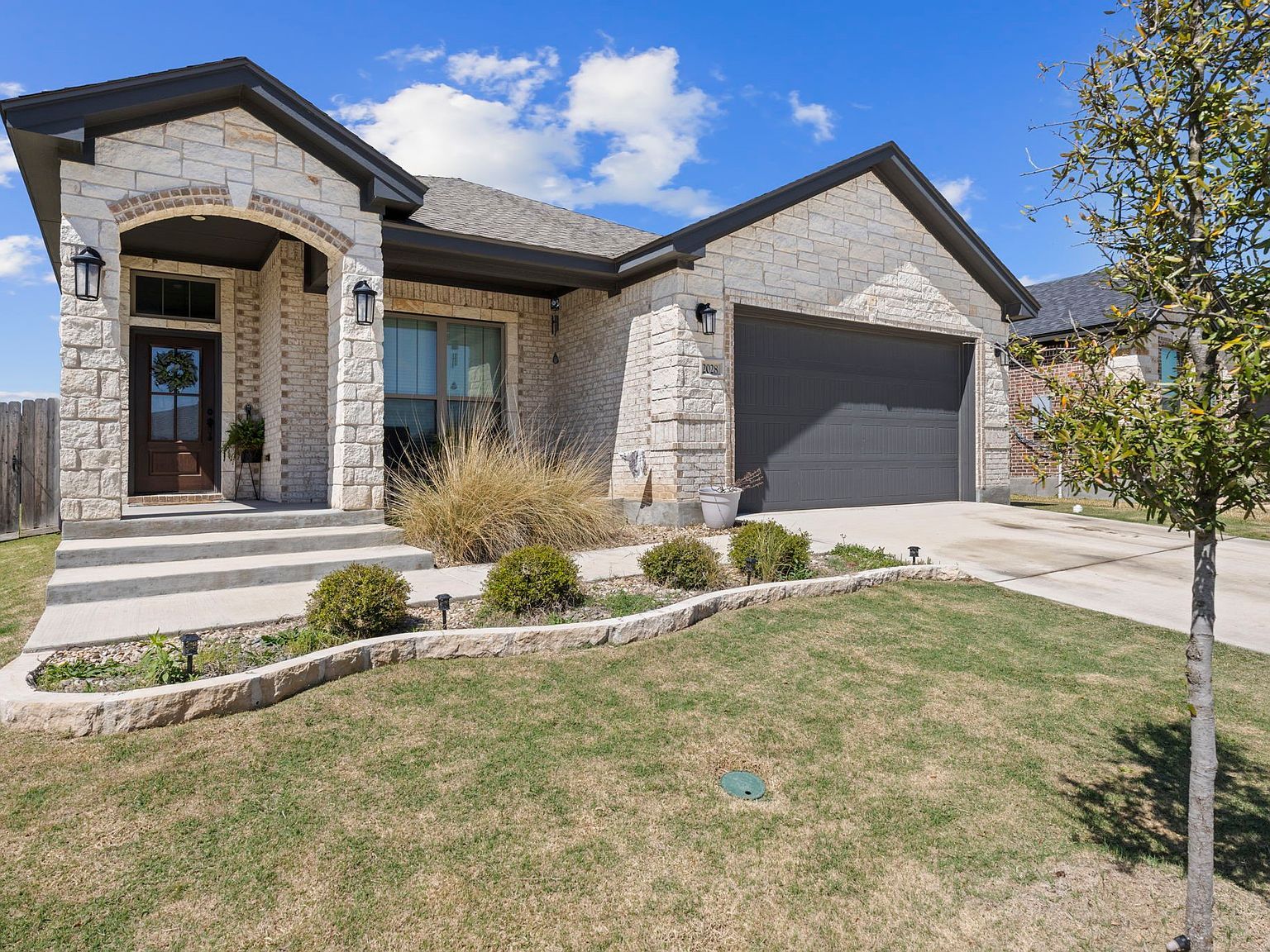 2028 Butternut Rd Temple, TX 76502 - Thumbnail 2