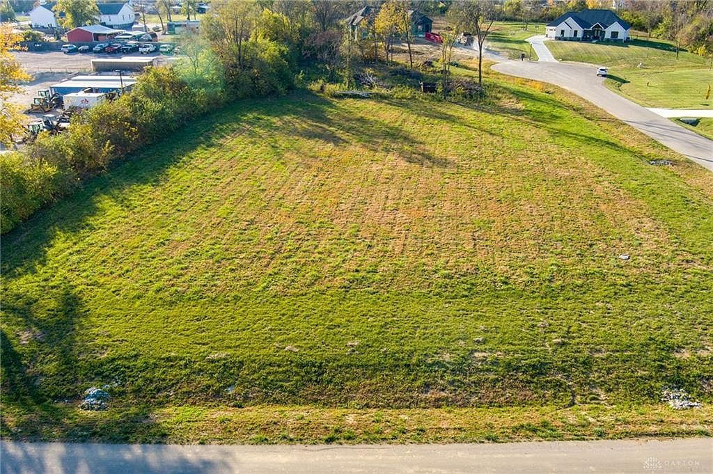 LOT 71 Colton Ct Lebanon, OH 45036  | Land/Lot