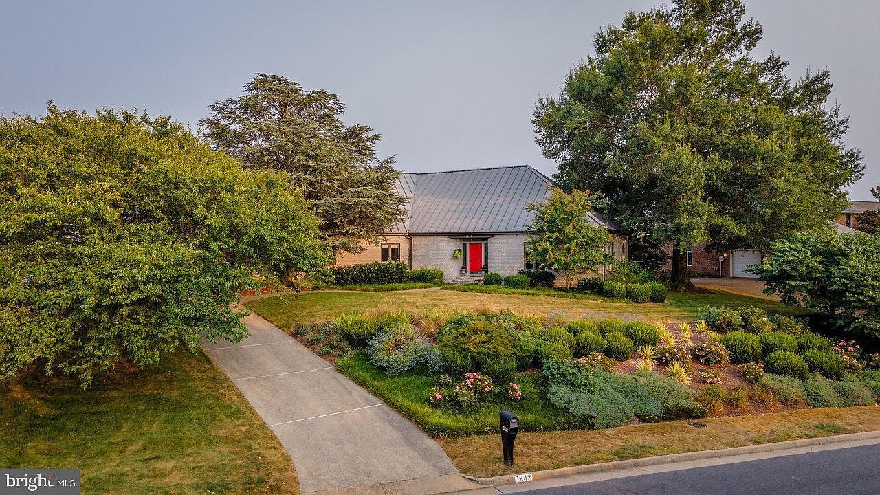 1848 College Ave Harrisonburg, VA 22802 - Thumbnail 2