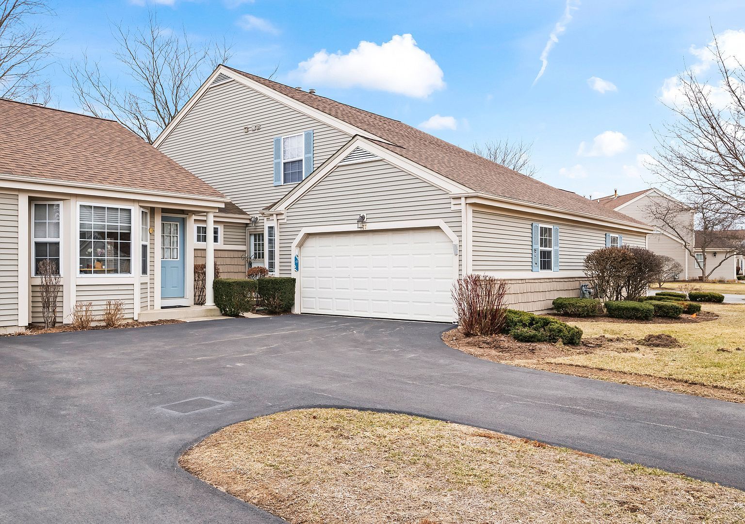 777 Village Cir Marengo, IL 60152 - Thumbnail 2