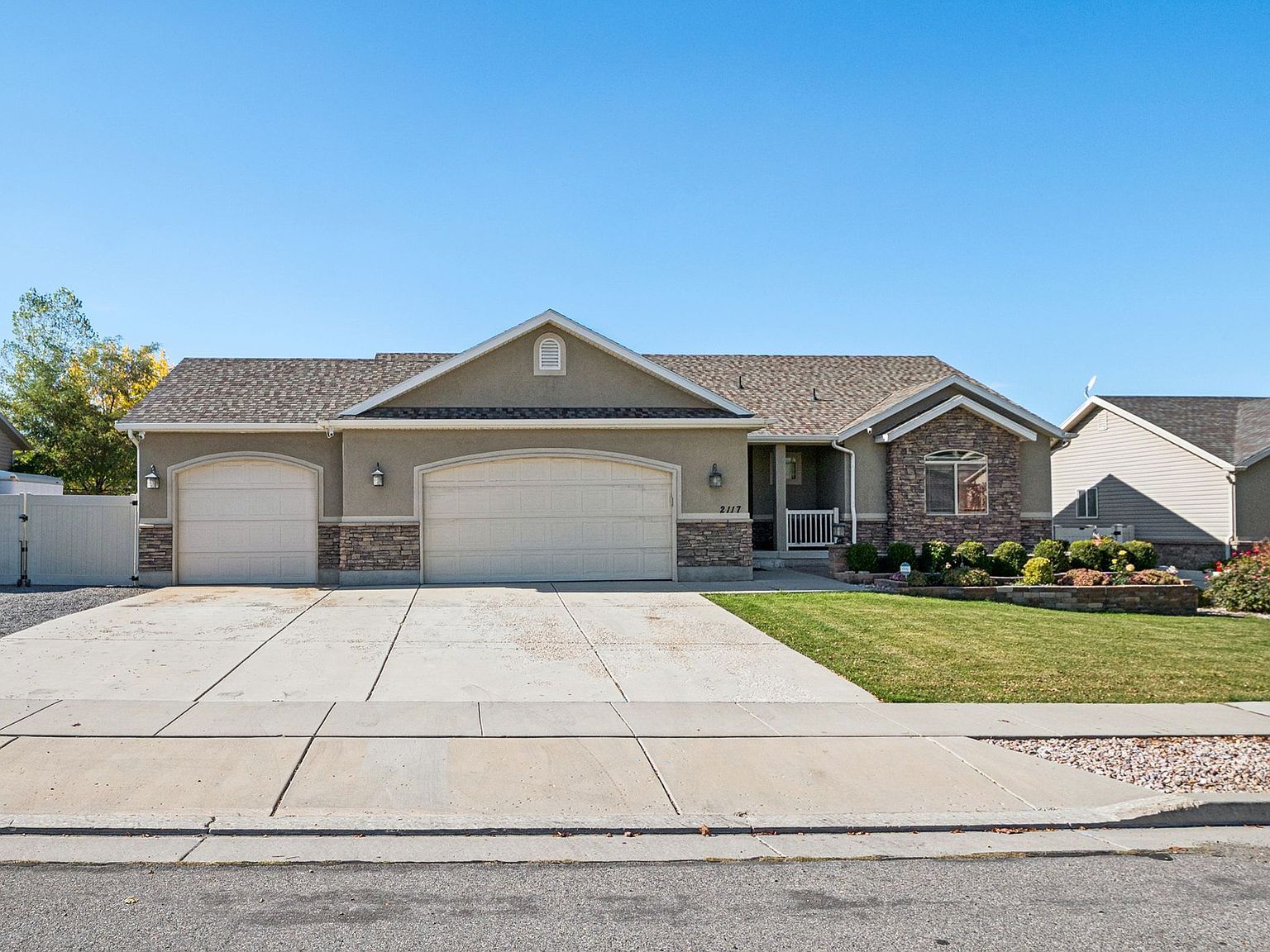 2117 N 170 W Tooele, UT 84074 - Thumbnail 2
