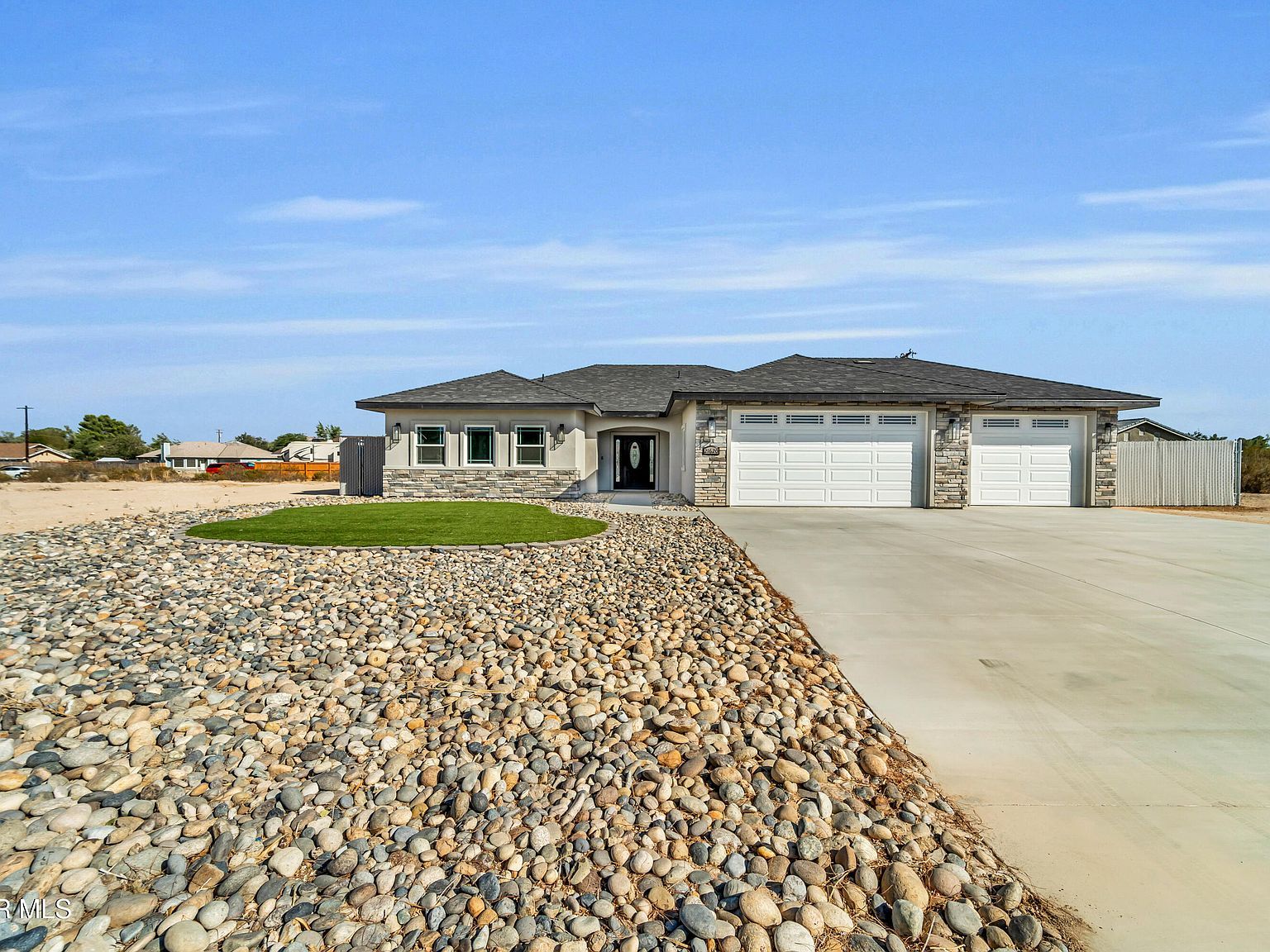 21701 Darrow Dr California City, CA 93505 - Thumbnail 2