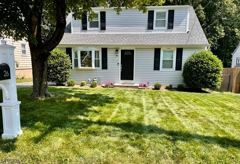 26 Stephen Pl Rockaway, NJ 07866 - Thumbnail 2