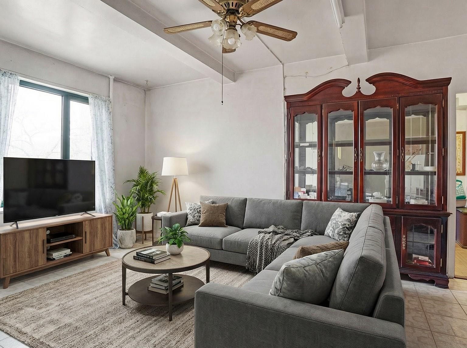 1491 Avenue St Bronx, NY 10455 - Thumbnail 2