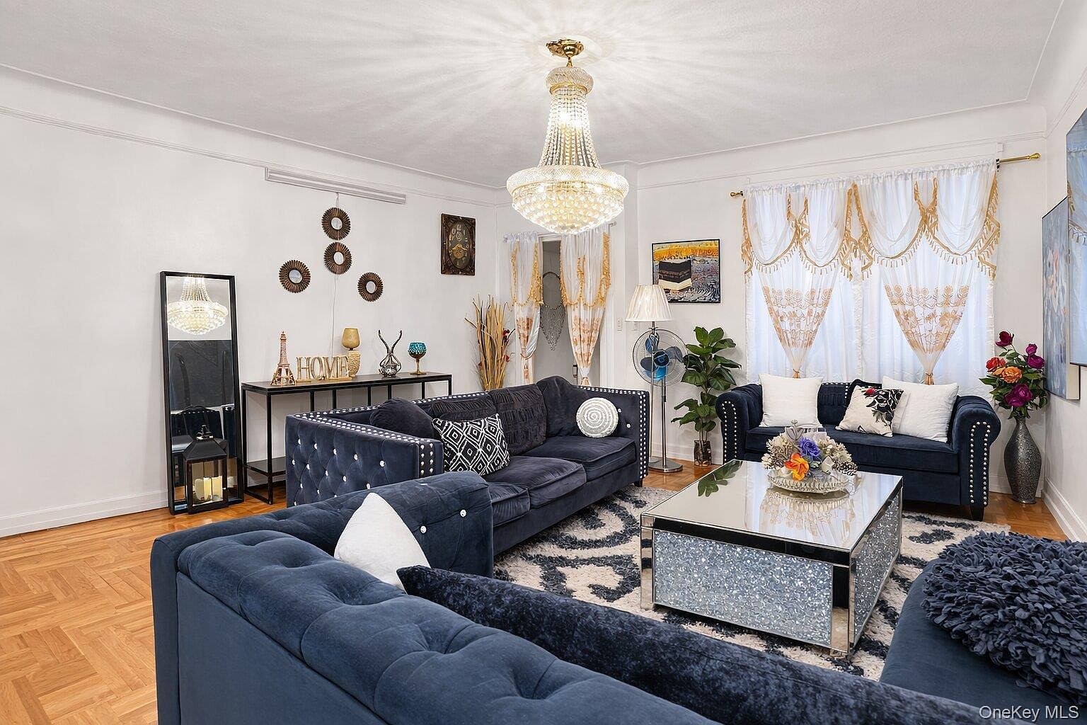 1029 Wheeler Ave Bronx, NY 10472 - Thumbnail 2