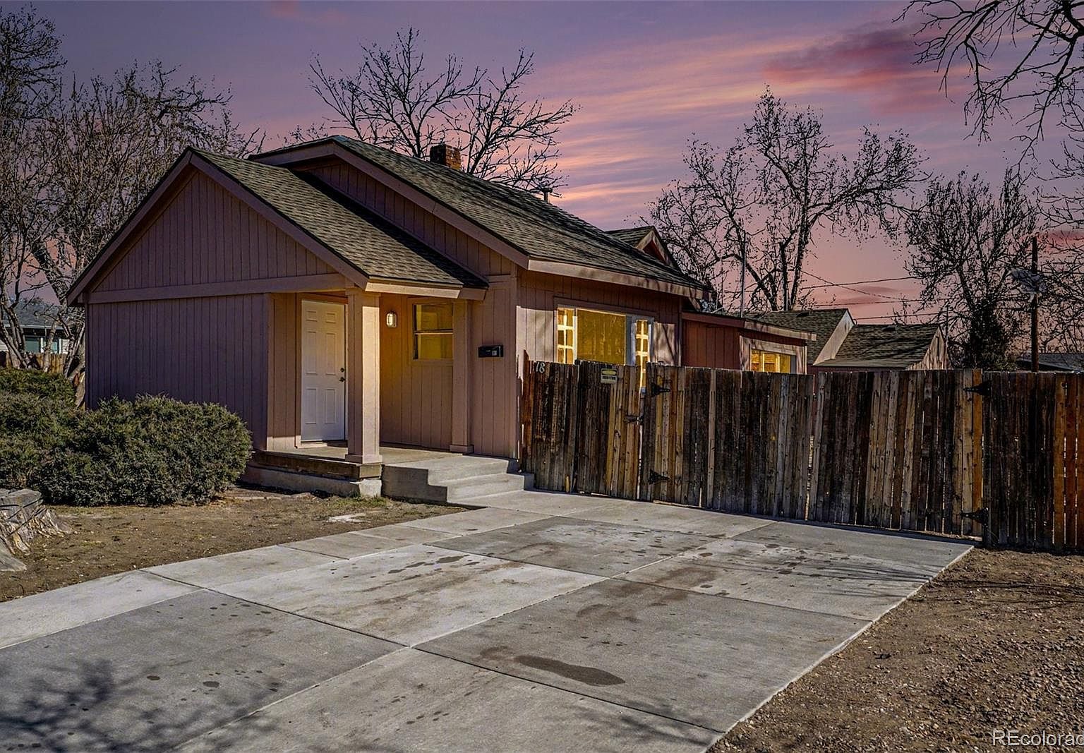 18 Julian St Denver, CO 80219 - Thumbnail 2