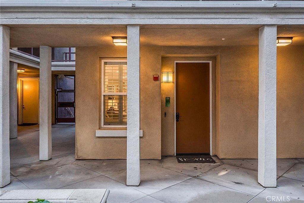12842 Palm St Unit 111 Garden Grove, CA 92840 | Condominium
