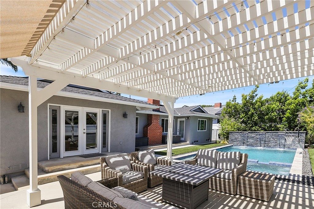 1118 N Cornell Ave Fullerton, CA 92831 | Single Family