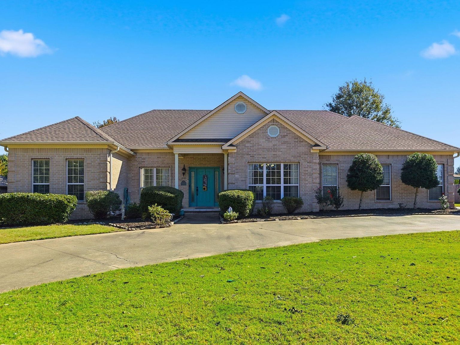 1703 N Lincoln St Cabot, AR 72023 - Thumbnail 2