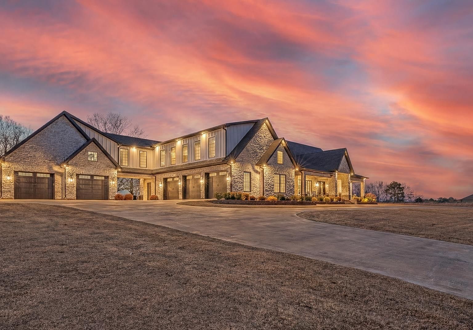 155 County Road 7599 Jonesboro, AR 72405, 72405