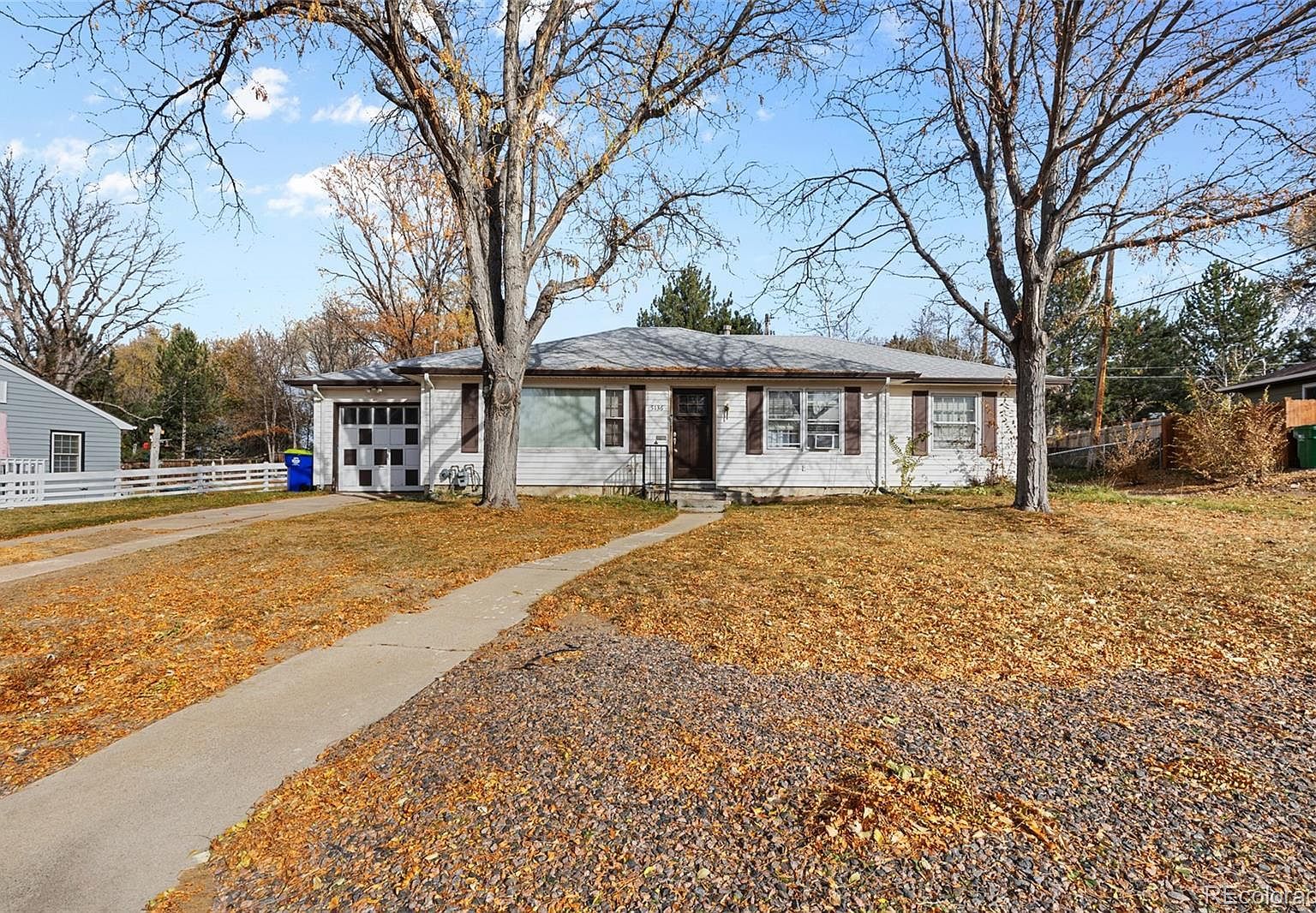 5136 S Washington St Littleton, CO 80121 - Thumbnail 2