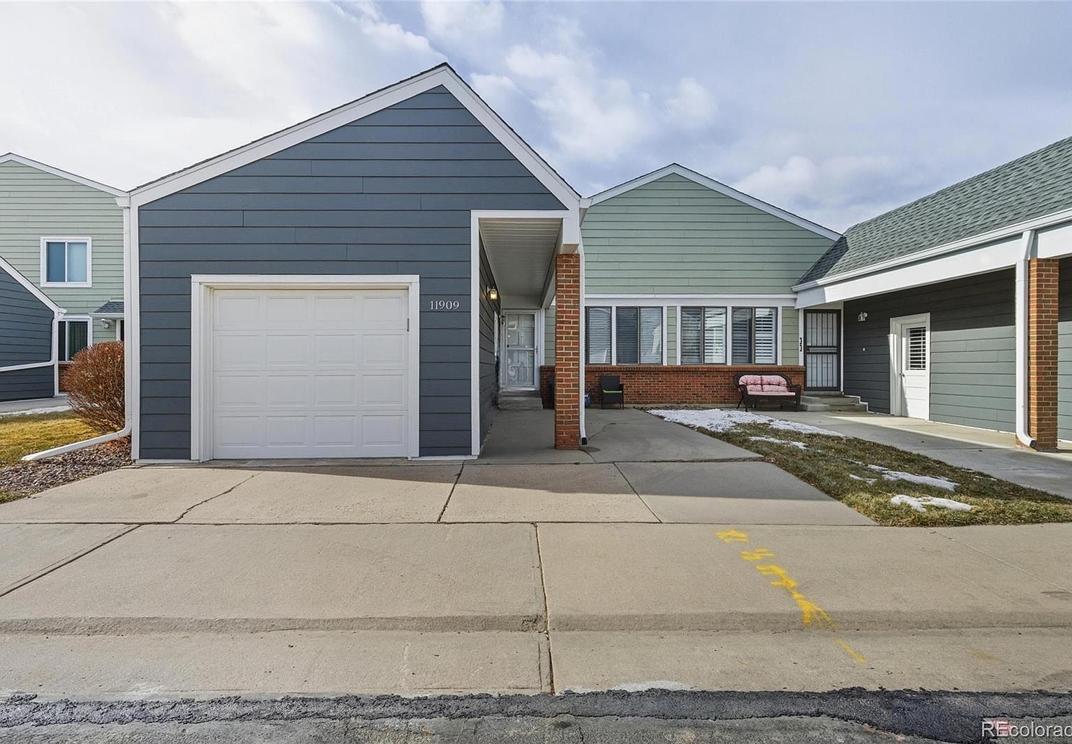 11909 Monroe St Thornton, CO 80233 - Thumbnail 2