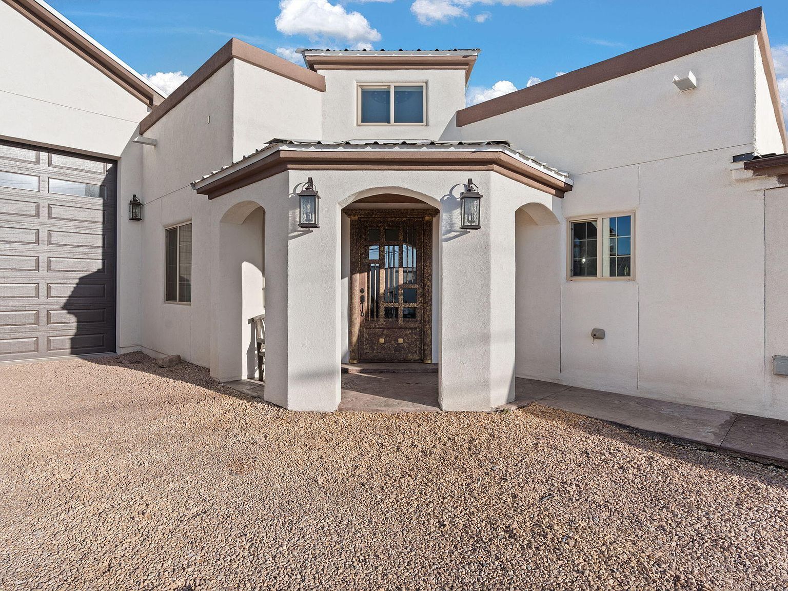 2912 William St SE Albuquerque, NM 87102 - Thumbnail 2