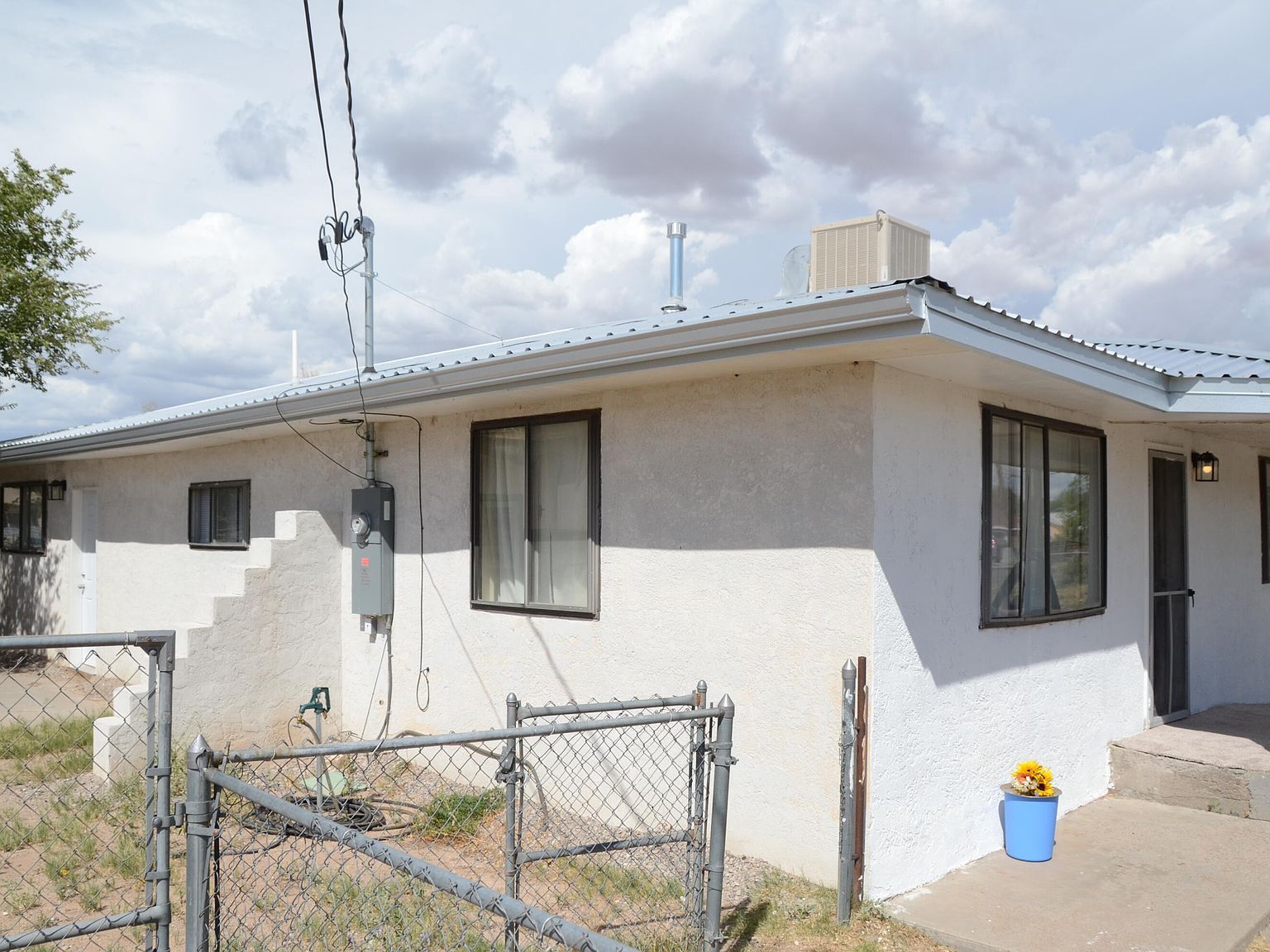1014 W Picard Ave Belen, NM 87002 - Thumbnail 2