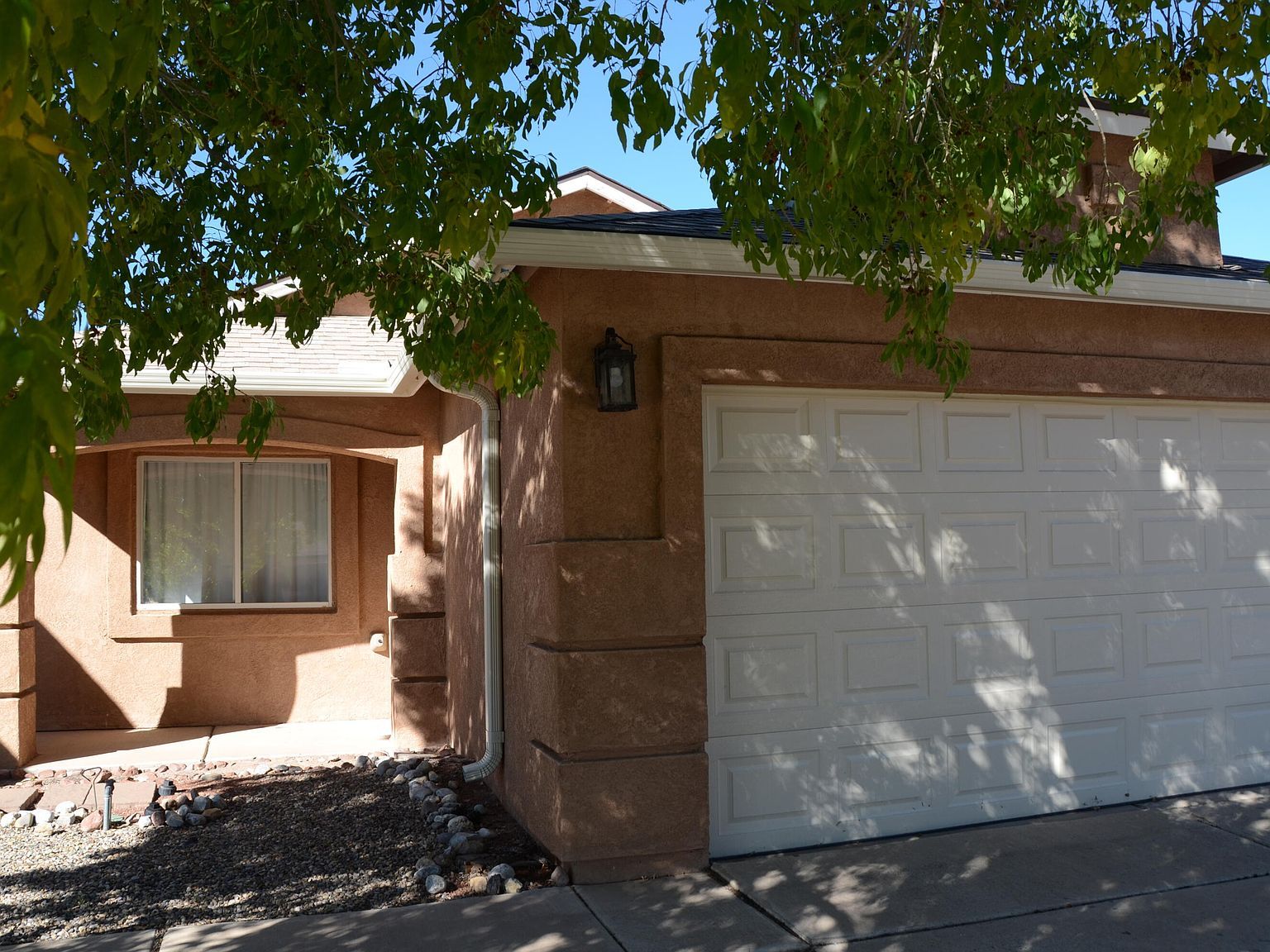 10619 Quasar St NW Albuquerque, NM 87114 - Thumbnail 2
