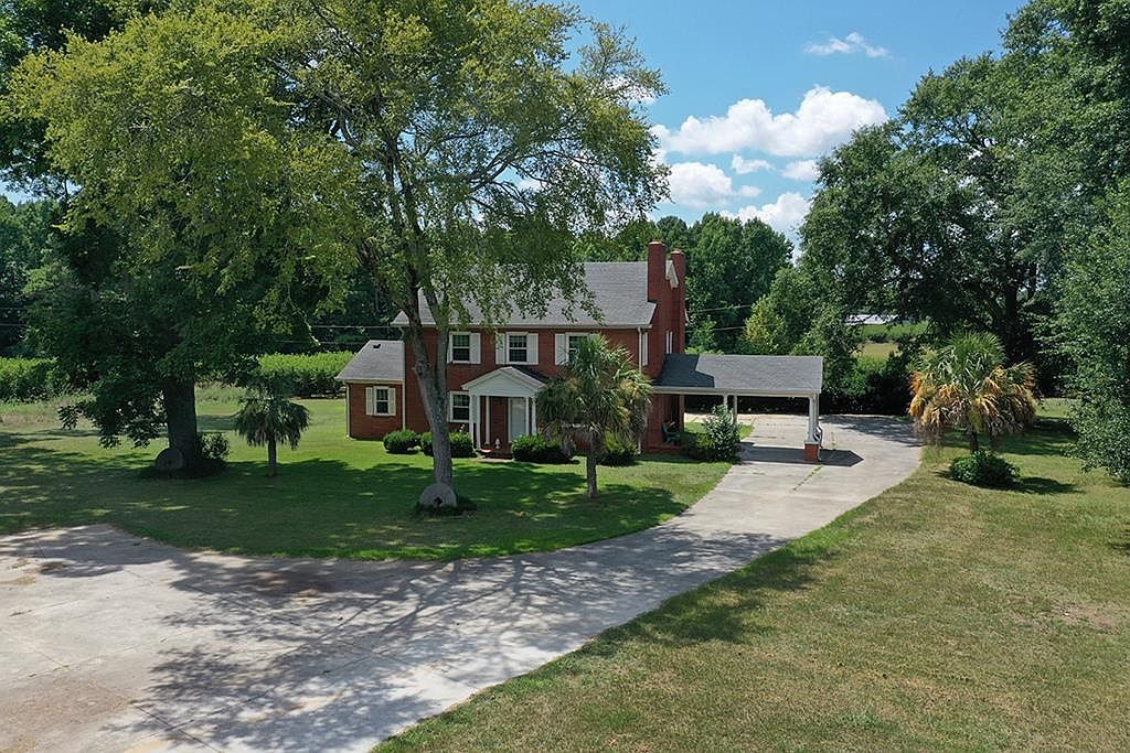 79 Pine House Rd Trenton, SC 29847 - Thumbnail 2