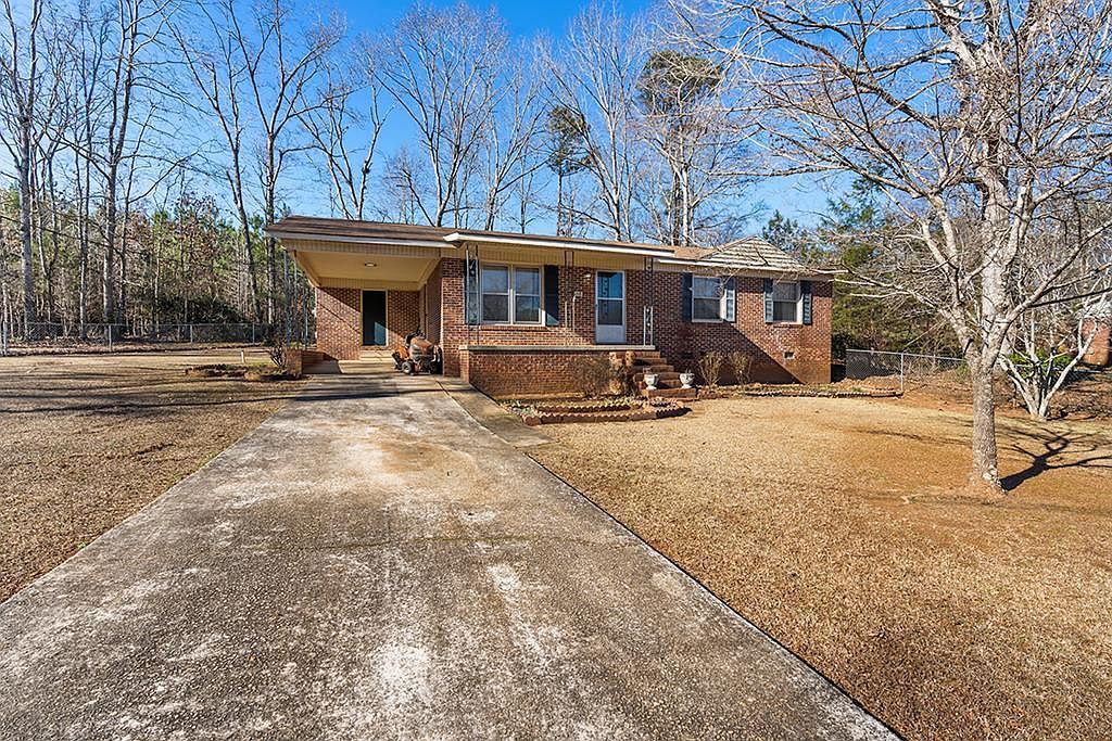 108 End St Ninety Six, SC 29666 - Thumbnail 2