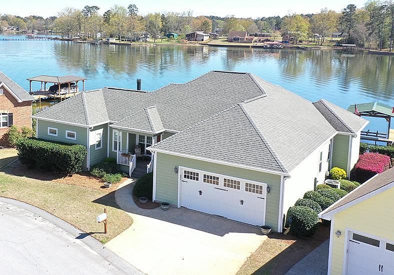 520 Nautical Way Greenwood, SC 29649 - Thumbnail 2