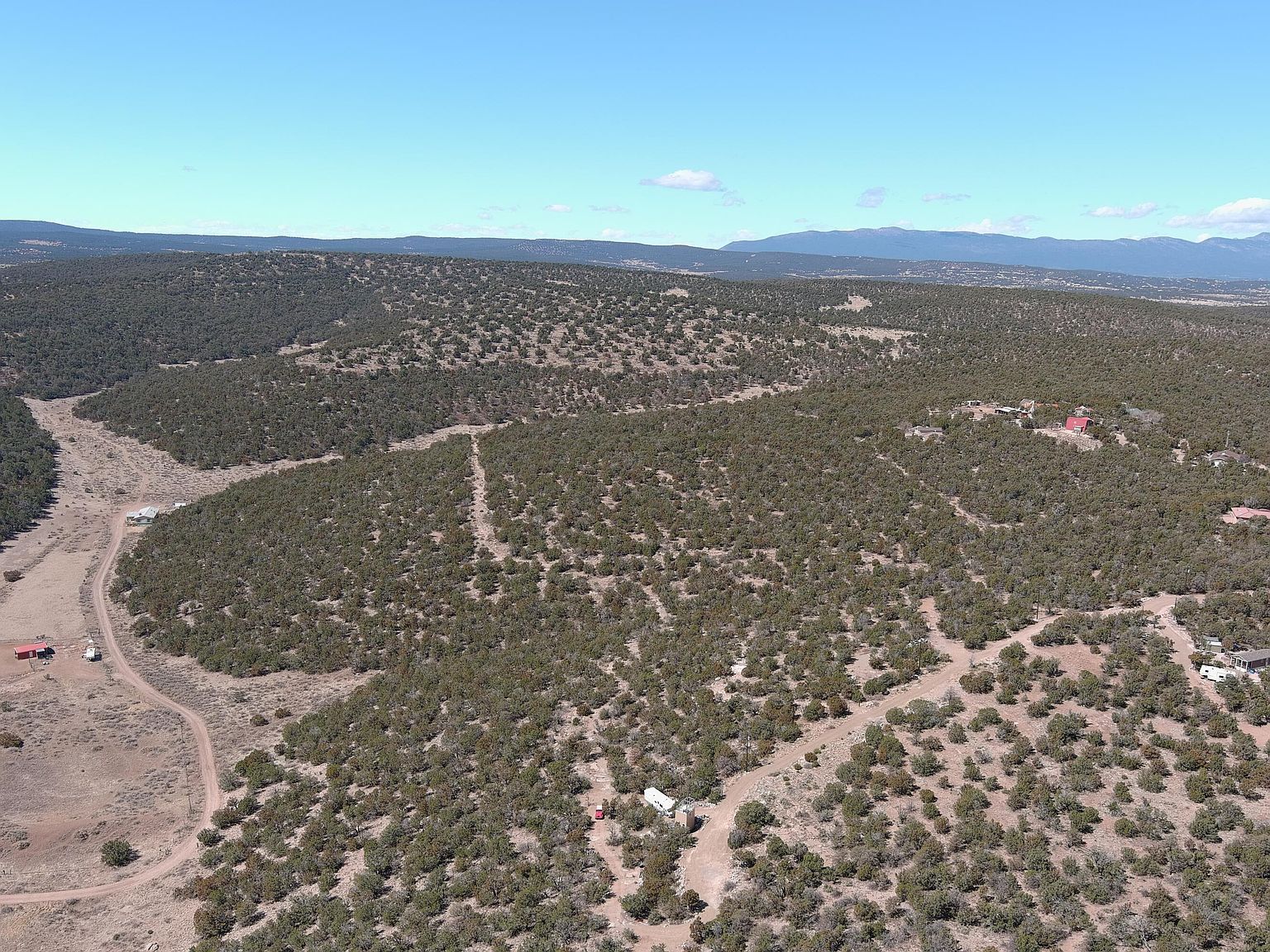Morper Ln Edgewood, NM 87015 - Thumbnail 2