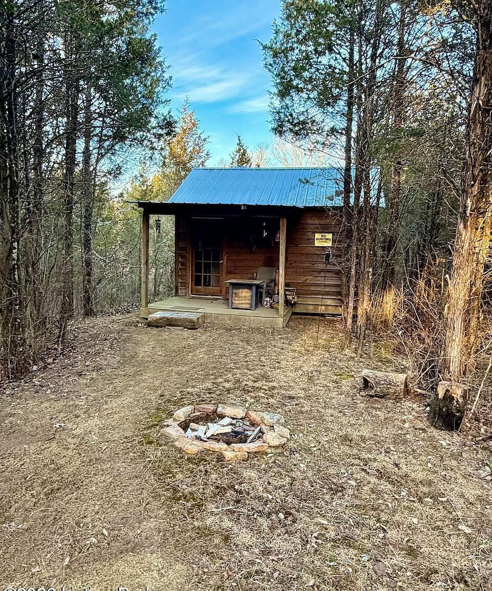 418 Stauffer Ct Pendleton, KY 40055 - Thumbnail 2