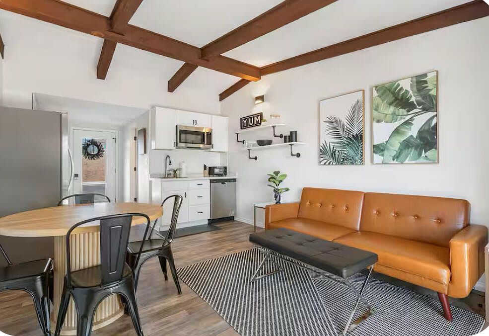 100 Getaway Cir UNIT 129 Kimberling City, MO 65686 - Thumbnail 2