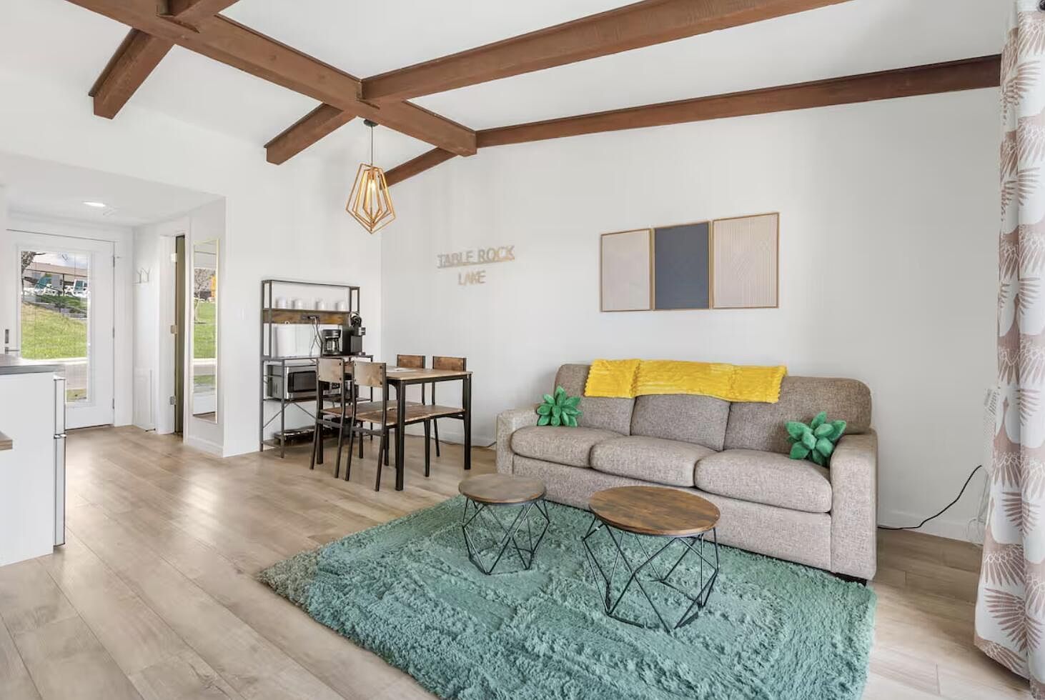 100 Getaway Cir UNIT 127 Kimberling City, MO 65686 - Thumbnail 2