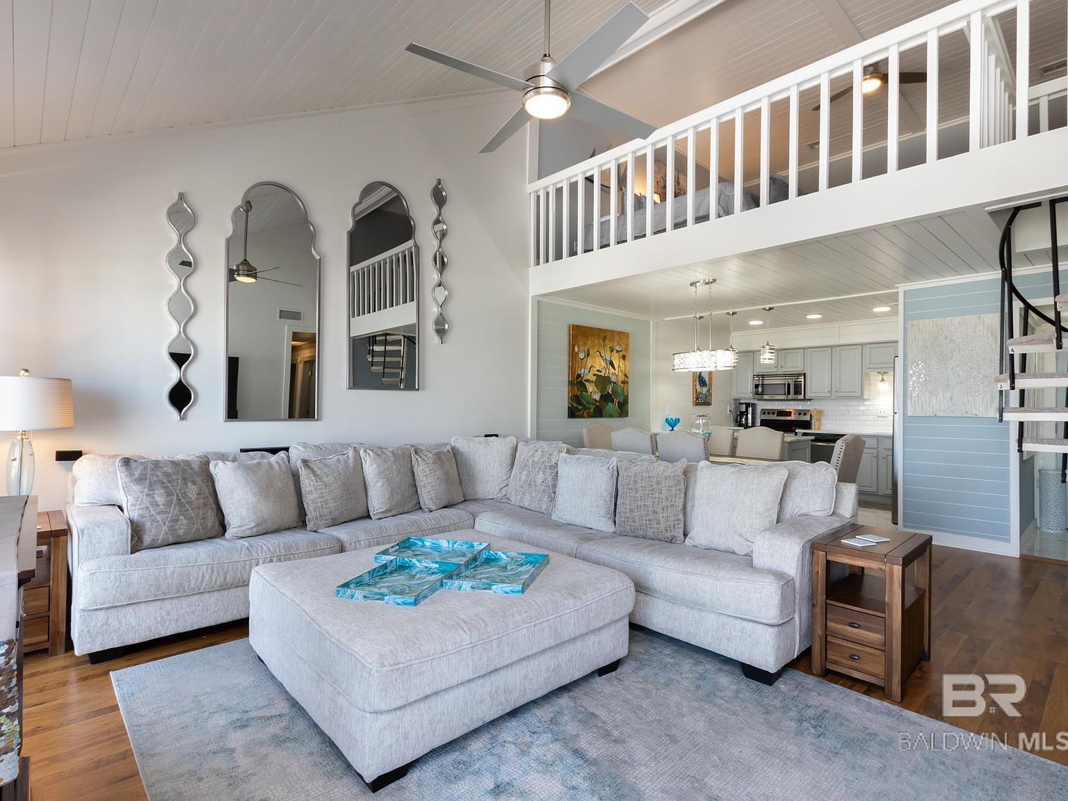 26115 Perdido Beach Blvd APT 3-H Orange Beach, AL 36561 - Thumbnail 2