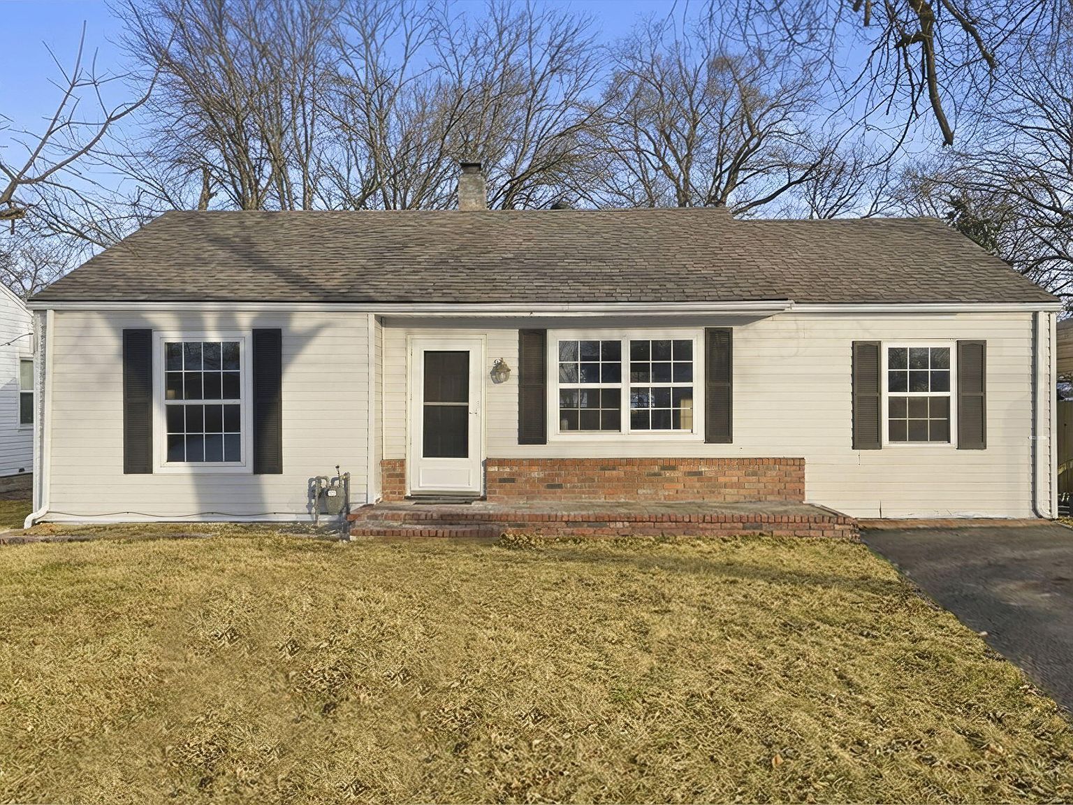 308 N Prospect St Nixa, MO 65714 - Thumbnail 2