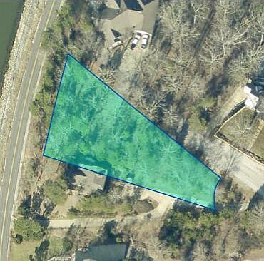 27 Riverton Riviera #Ii Cherokee, AL 35616  | Land/Lot
