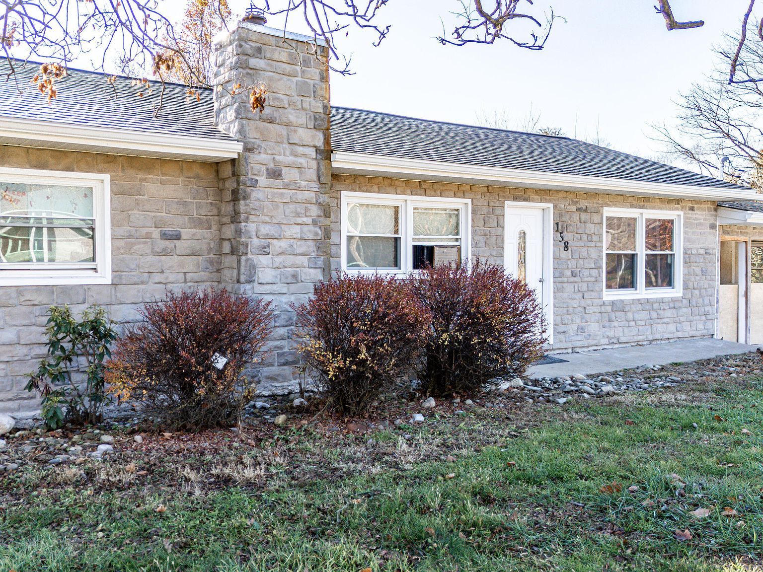 158 Legion Rd Bloomsburg, PA 17815 - Thumbnail 2