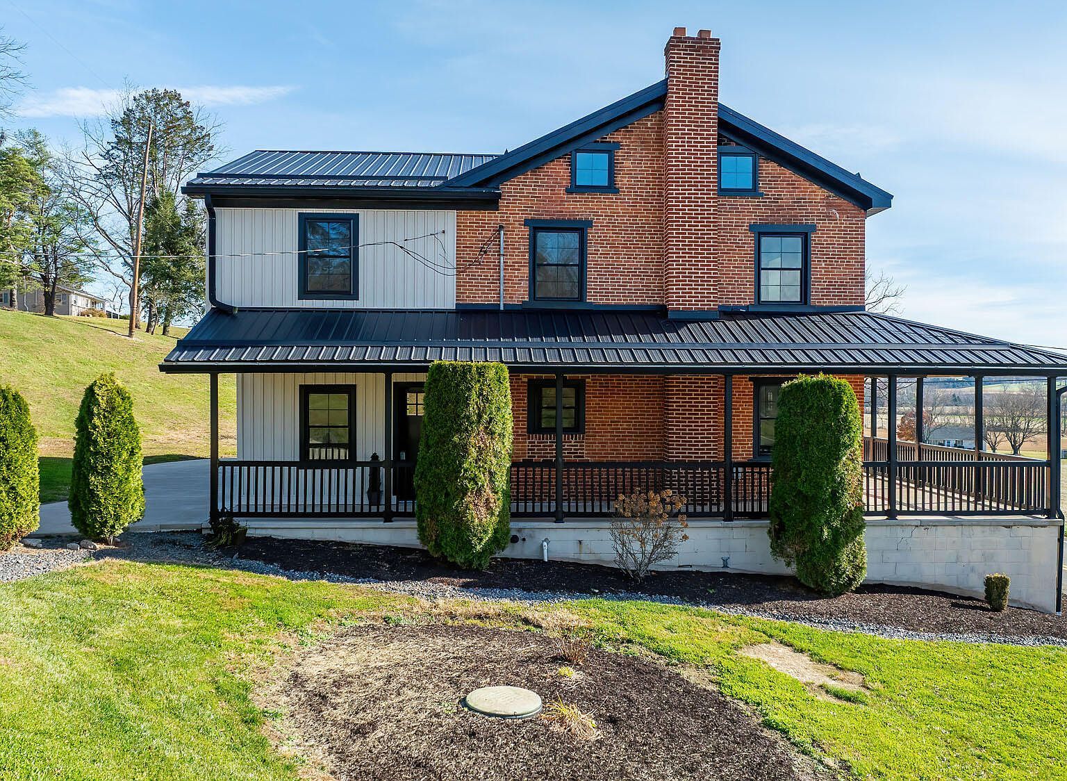 717 Fowlersville Rd Berwick, PA 18603 - Thumbnail 2