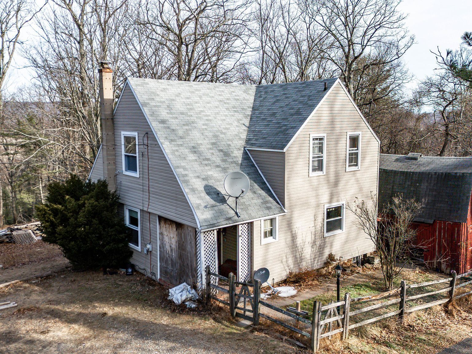 2759 Heights Rd Berwick, PA 18603 - Thumbnail 2