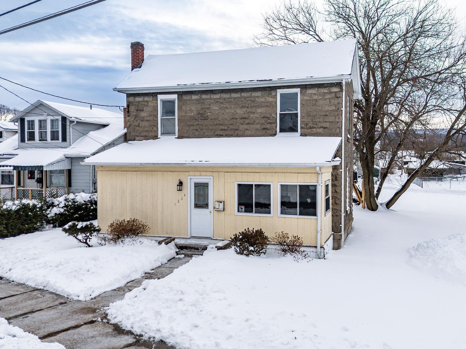 1224 Orange St Berwick, PA 18603 - Thumbnail 2