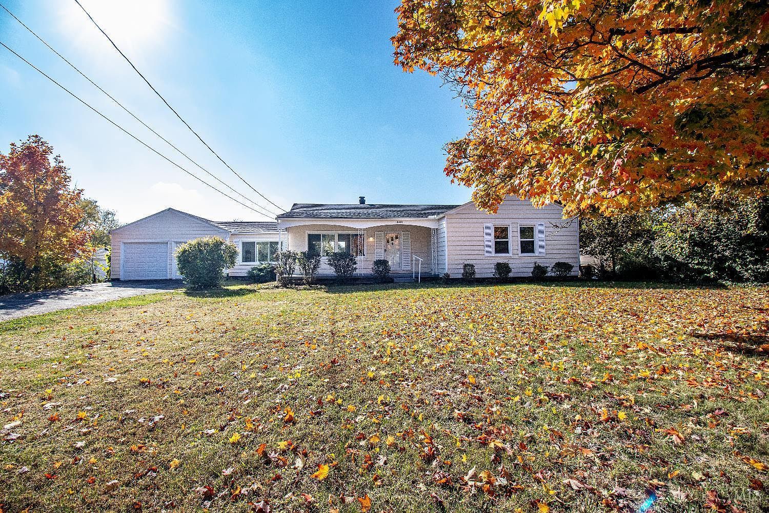 4491 W Fork Rd Cincinnati, OH 45247 - Thumbnail 2