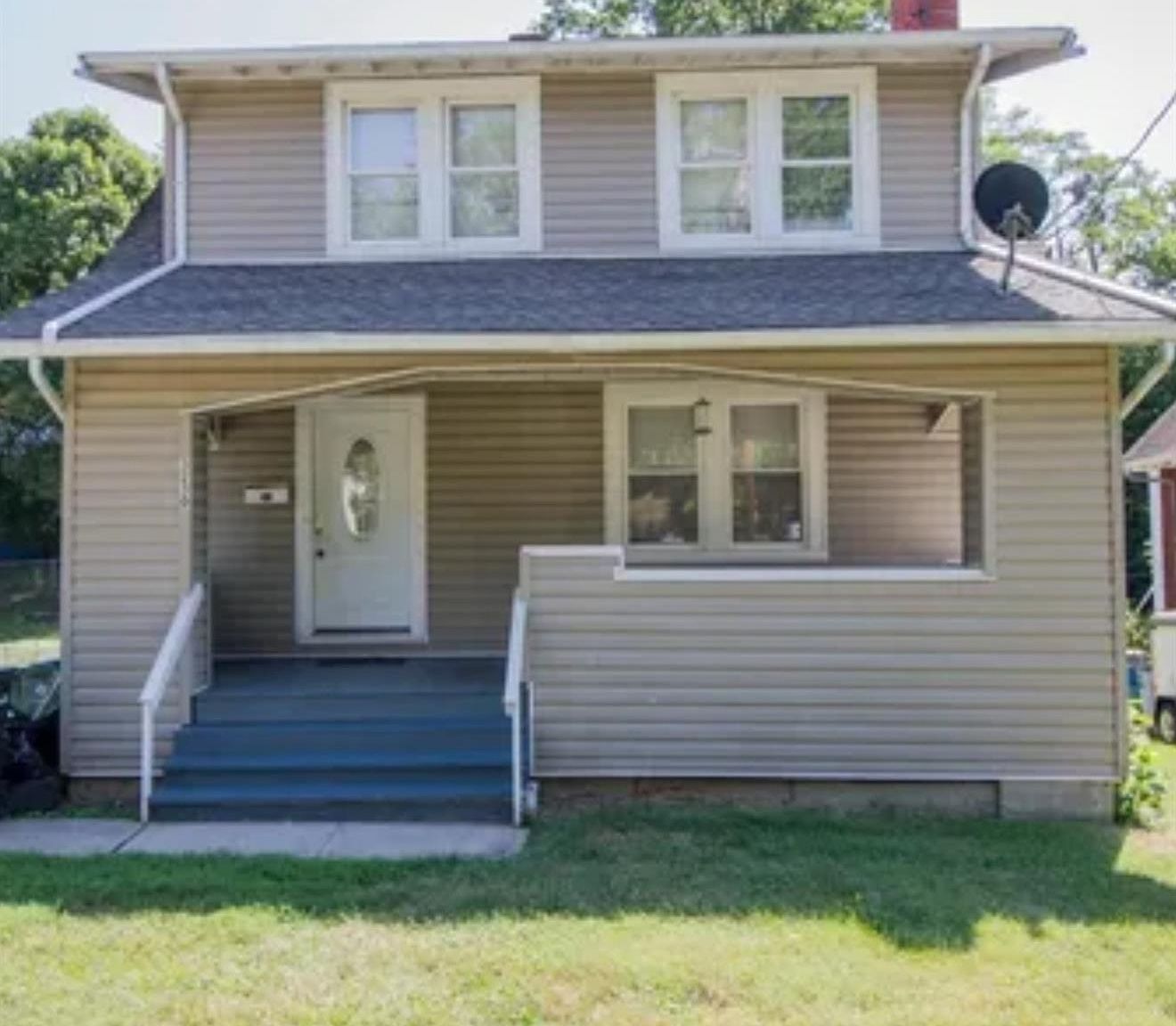 3230 Stanhope Ave Cincinnati, OH 45211 - Thumbnail 2