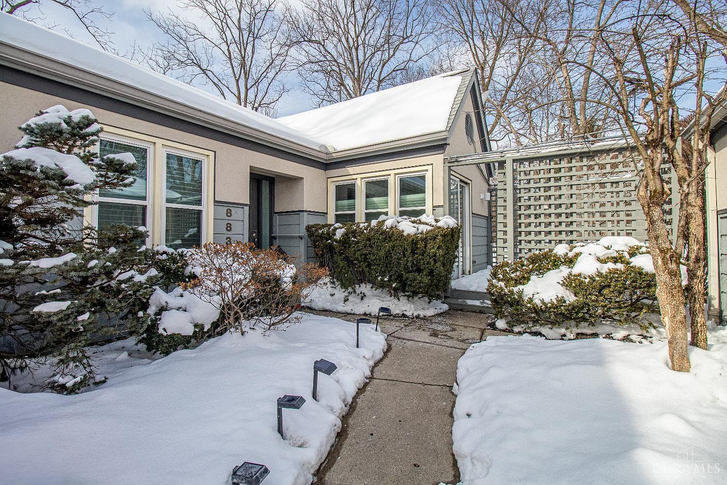 8837 Montgomery Rd Cincinnati, OH 45236 - Thumbnail 2