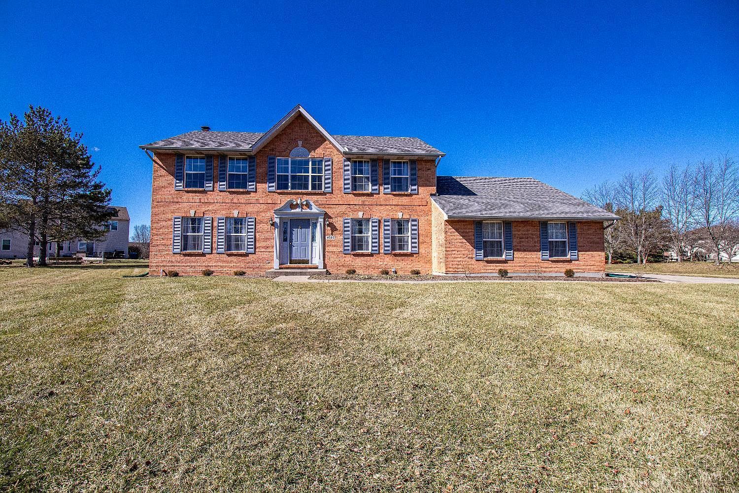 4585 Cornerstone Ct Mason, OH 45040 - Thumbnail 2