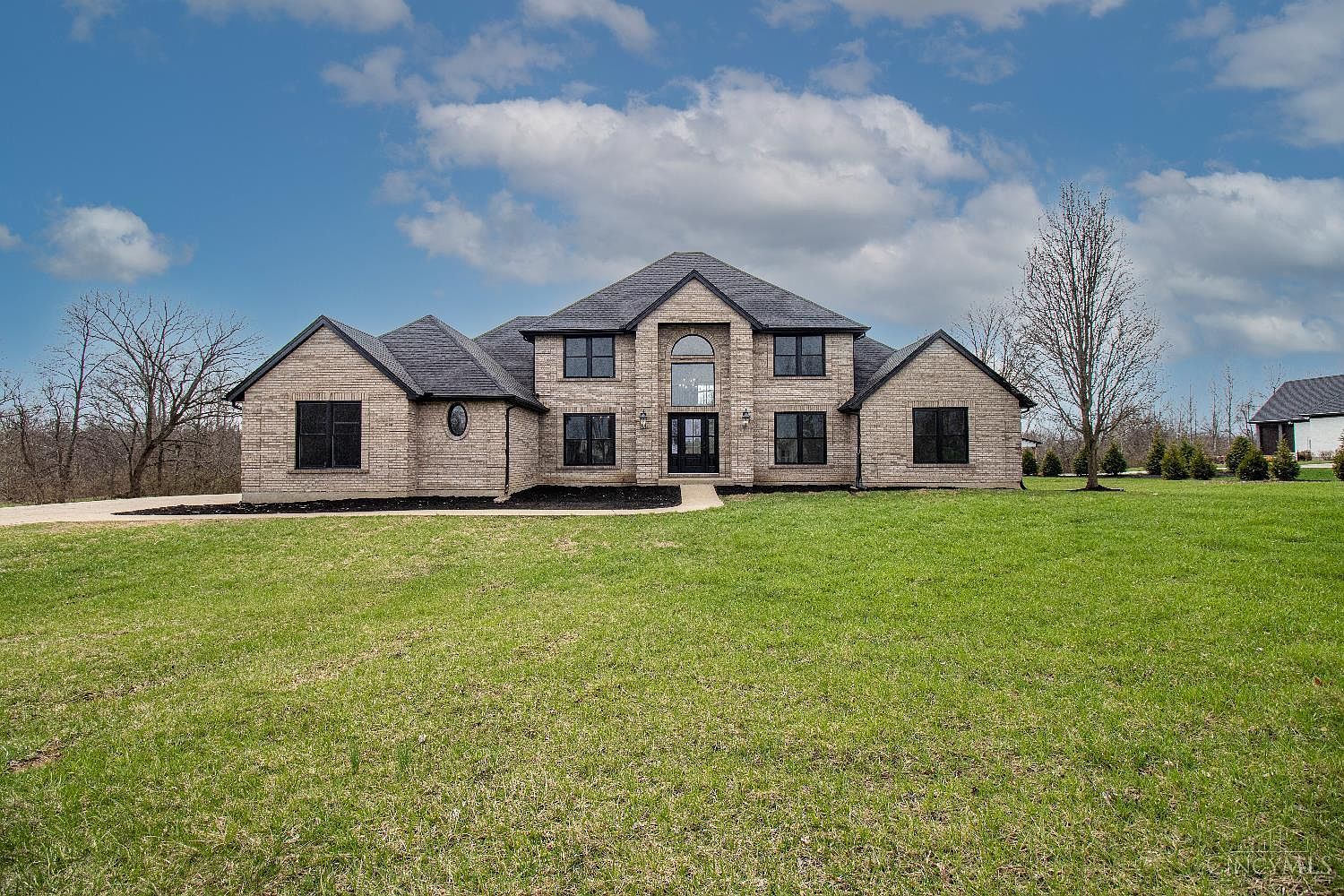 6967 Hamilton Mason Rd West Chester, OH 45069  | Single Family