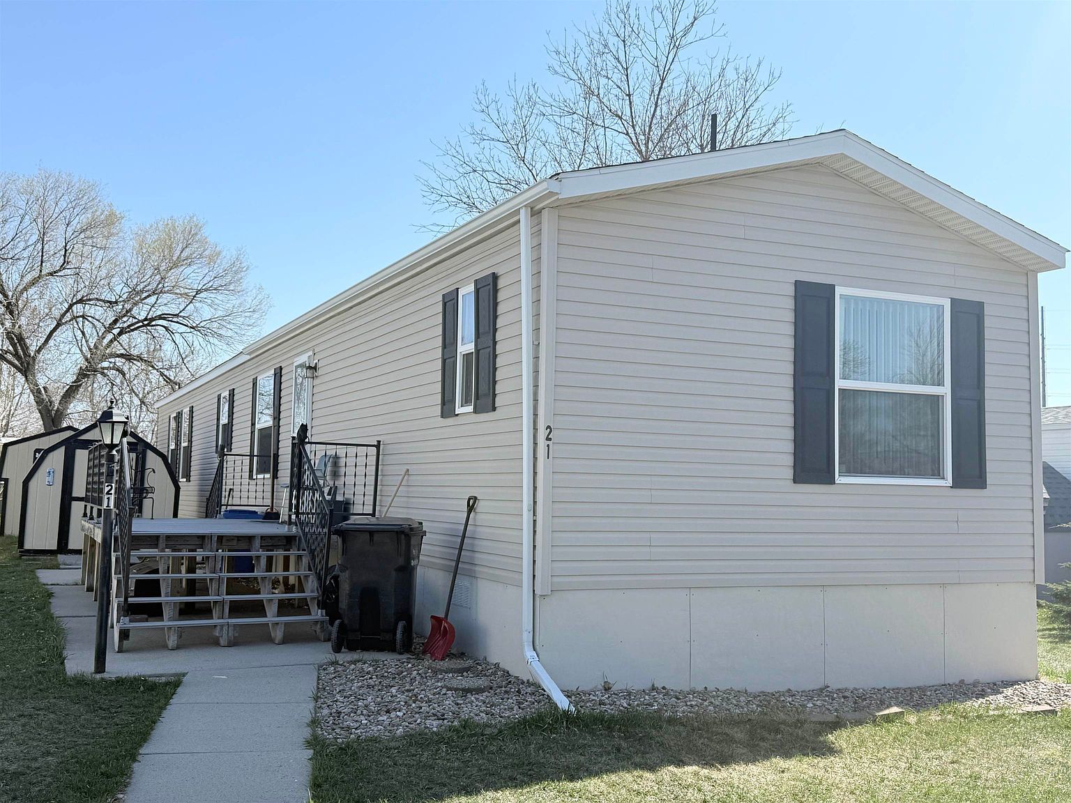 1702.21 E Highway 44 Rapid City, SD 57701 - Thumbnail 2