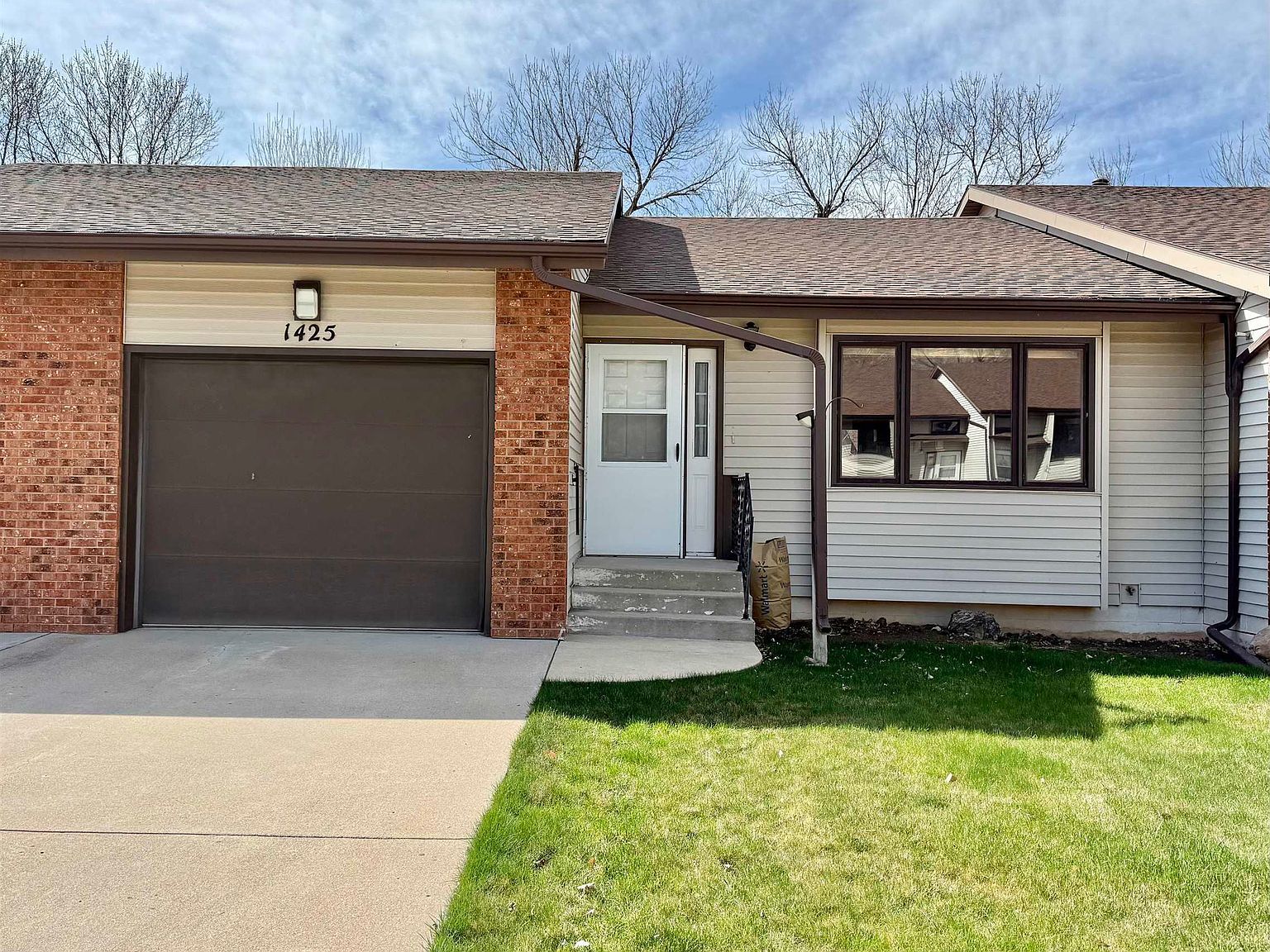 1425 Lookout Valley Ct Spearfish, SD 57783  | New build