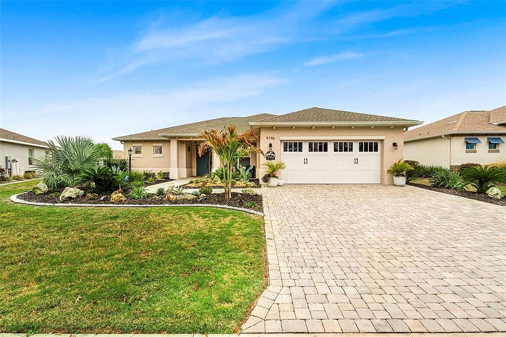 9196 SW 106th Ave Ocala, FL 34481 - Thumbnail 2