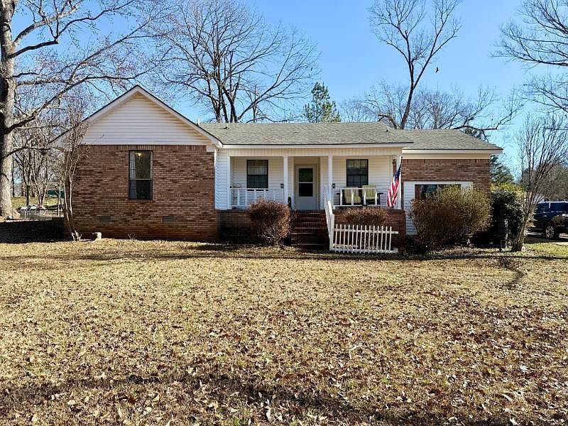 2038 Highway 15 N Houston, MS 38851 - Thumbnail 2